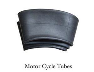 General Items Motor Cycle Tubes
